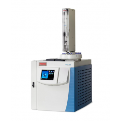TRACE™ 1310 Gas Chromatograph