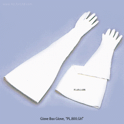Plas-Lab® Glove Box Glove
