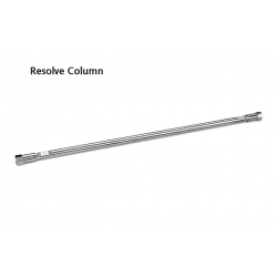 Resolve Cyano (CN) Radial-Pak Column, 90Å, 10 µm, 5 mm X 100 mm, 1/pk