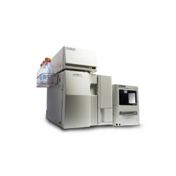 Waters 1500 HPLC System