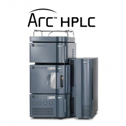 Waters Arc HPLC