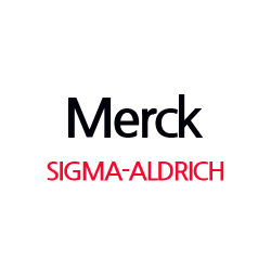 Merck (SIGMA-ALDRICH) 시약 및 용매