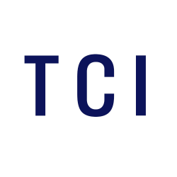 TCI 시약 및 용매