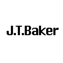 J.T.Baker 시약 및 용매