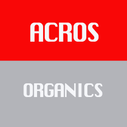 ACROS 시약 및 용매