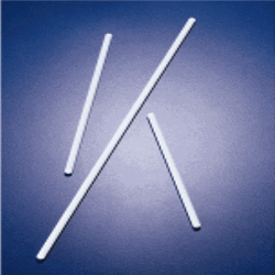 Azlon® PTFE Handy Stirring Rods