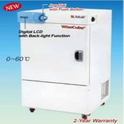 SciLab® Low Temperature(B.O.D) Incubators