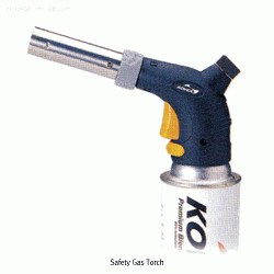 Kovea® Precise Control Torch