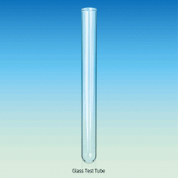 DAIHAN® Glass Test Tube