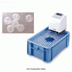PP Anti-Evaporation Balls